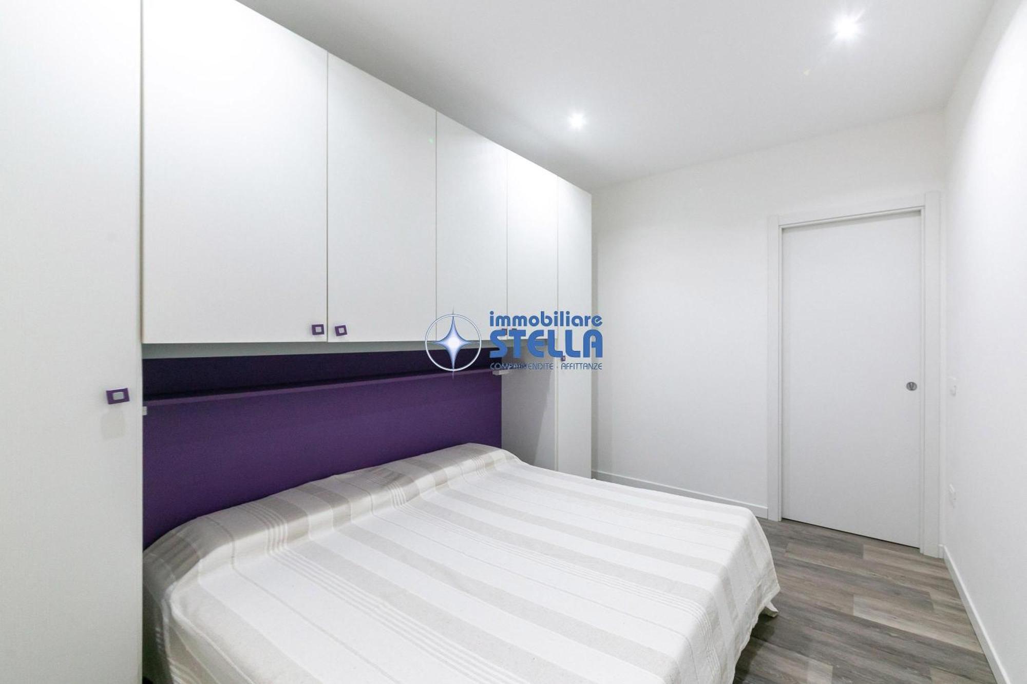 Condominio Levantina Lido di Jesolo Exteriör bild