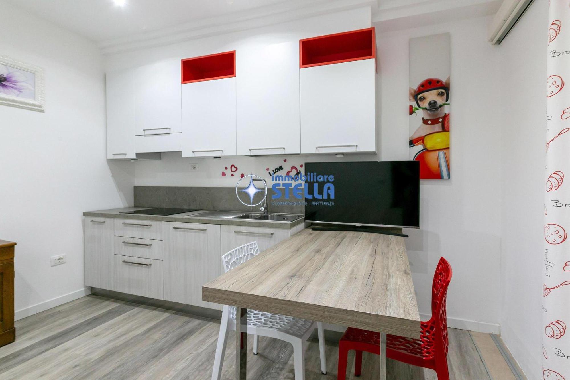 Condominio Levantina Lido di Jesolo Exteriör bild