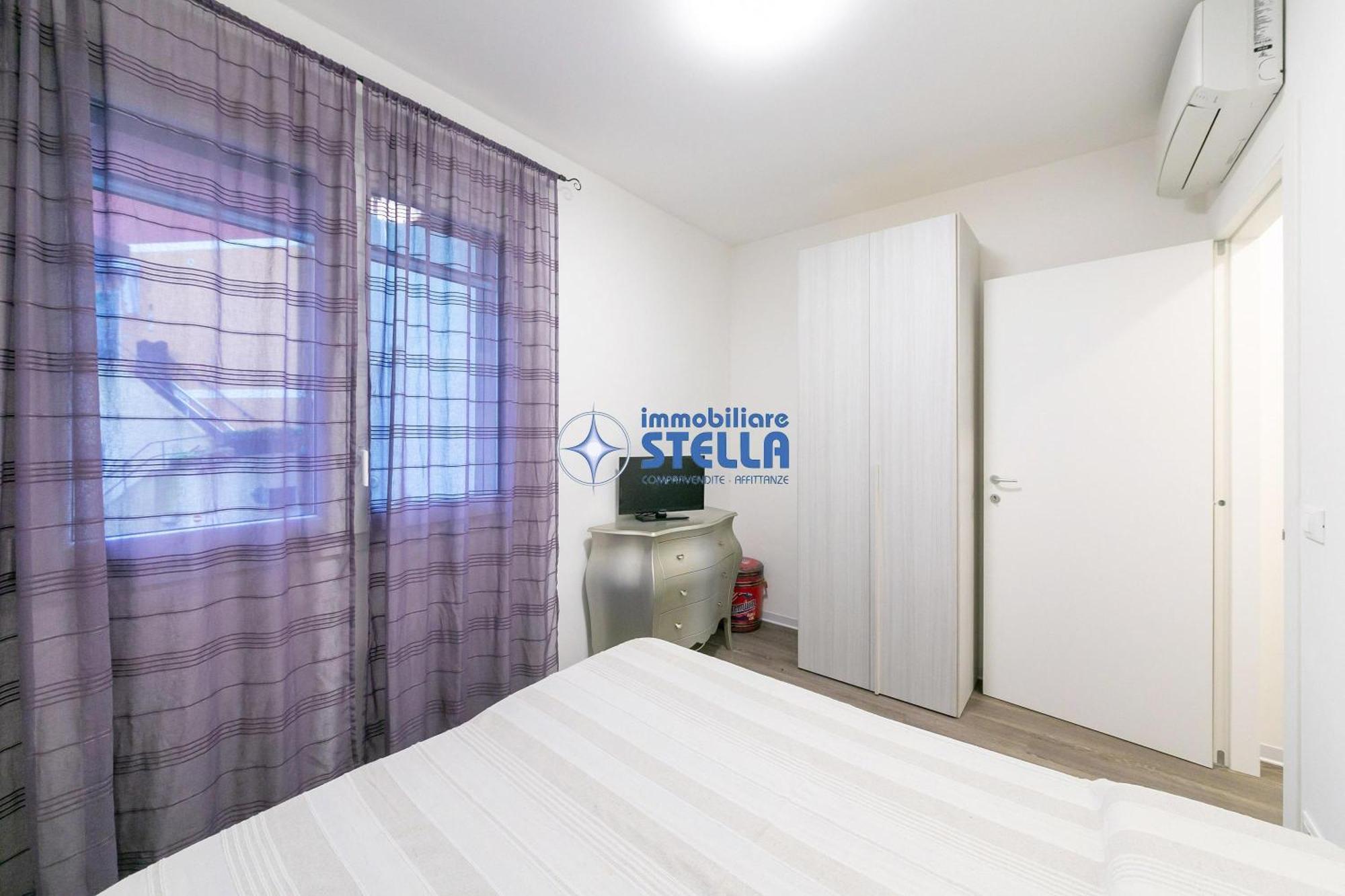 Condominio Levantina Lido di Jesolo Exteriör bild