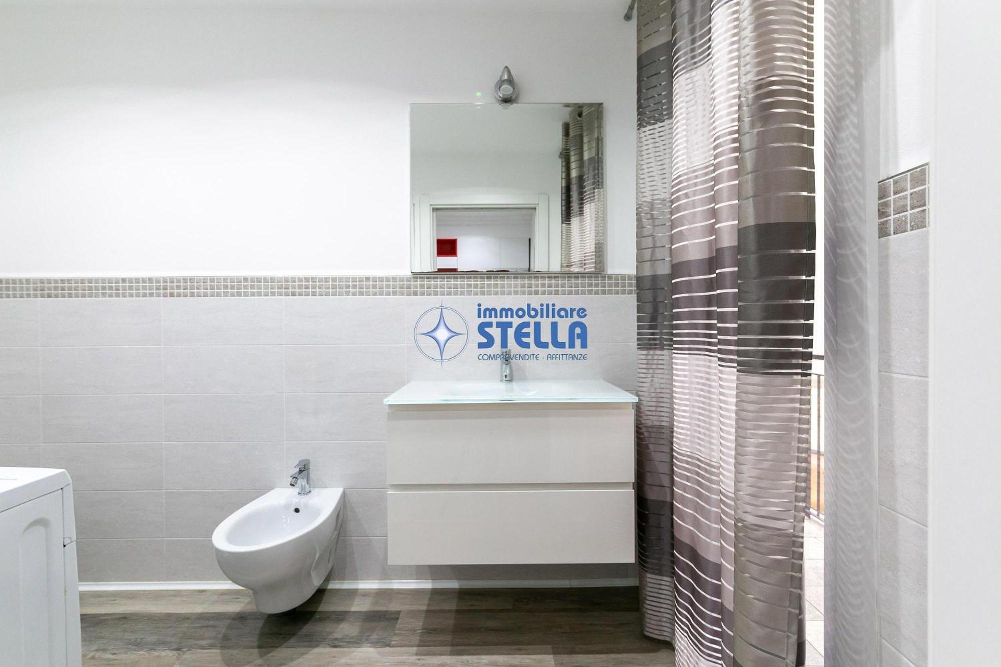 Condominio Levantina Lido di Jesolo Exteriör bild