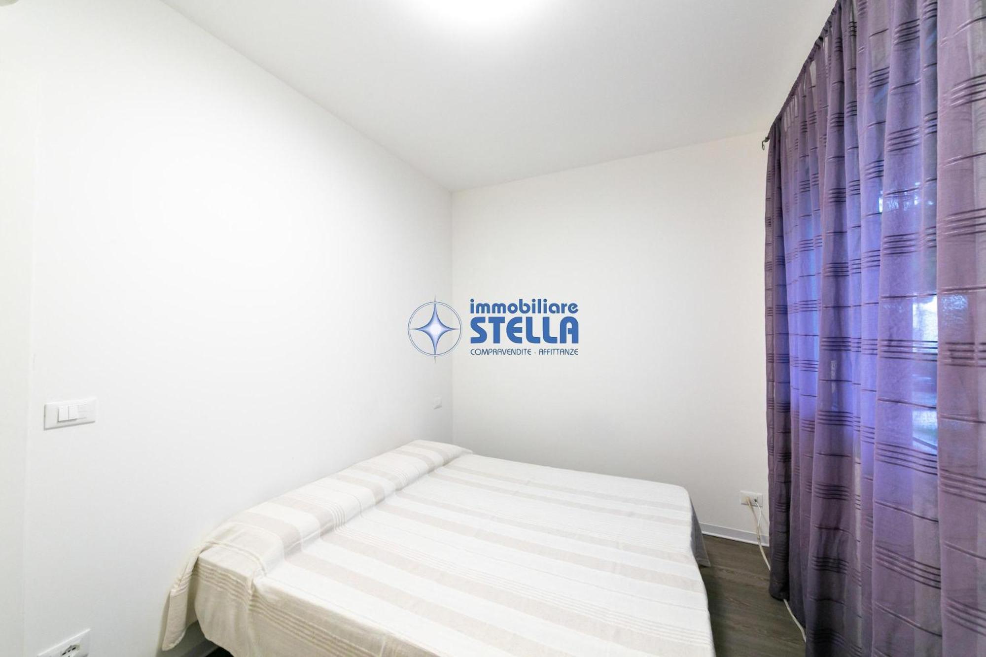 Condominio Levantina Lido di Jesolo Exteriör bild
