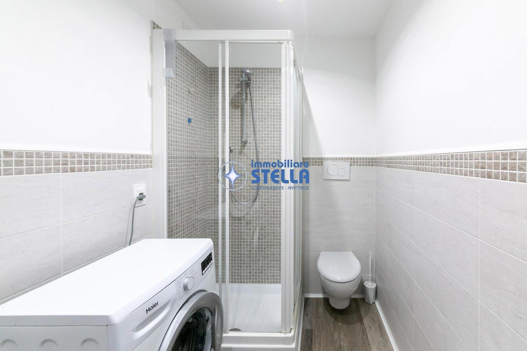 Condominio Levantina Lido di Jesolo Exteriör bild