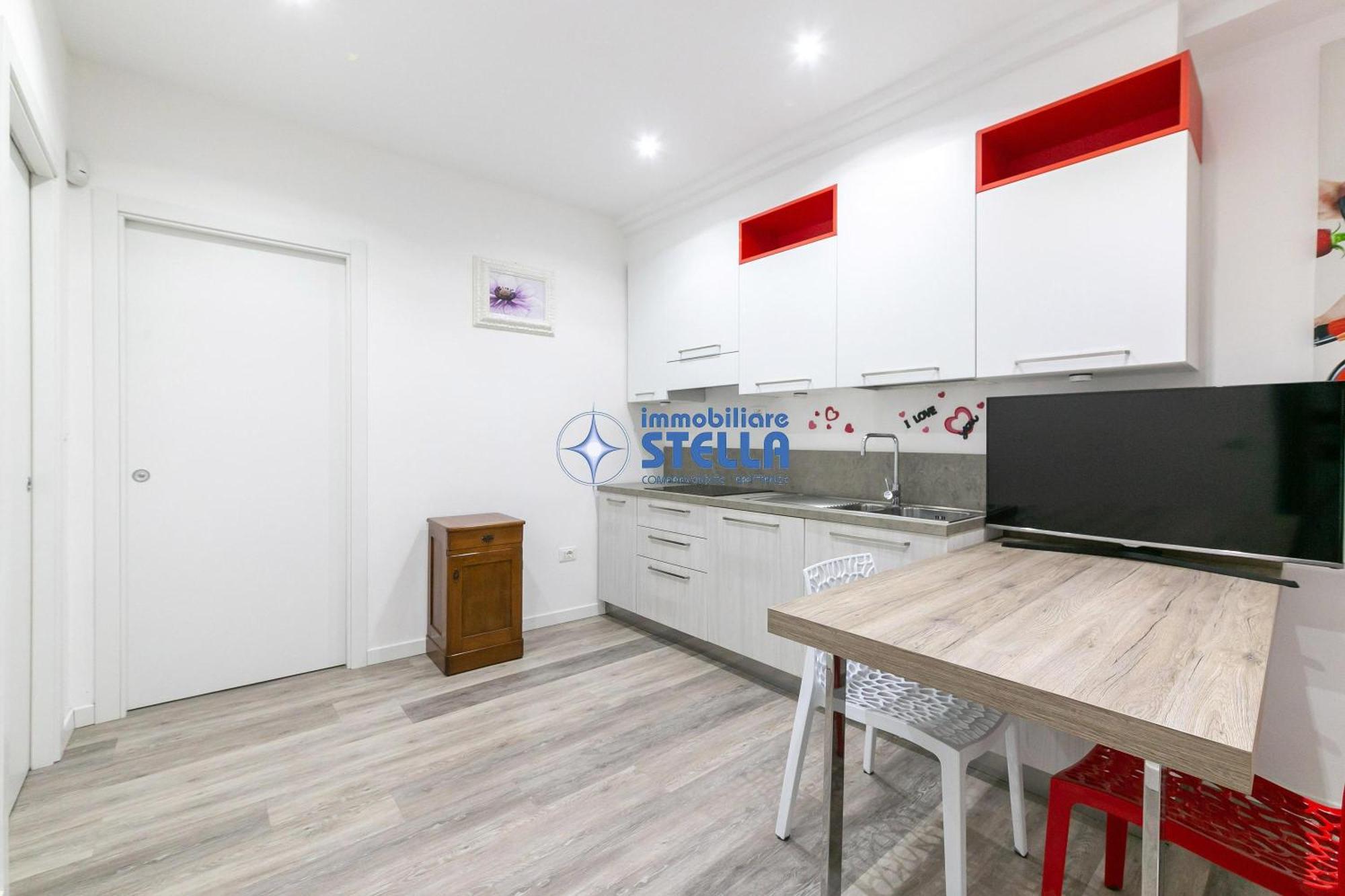 Condominio Levantina Lido di Jesolo Exteriör bild