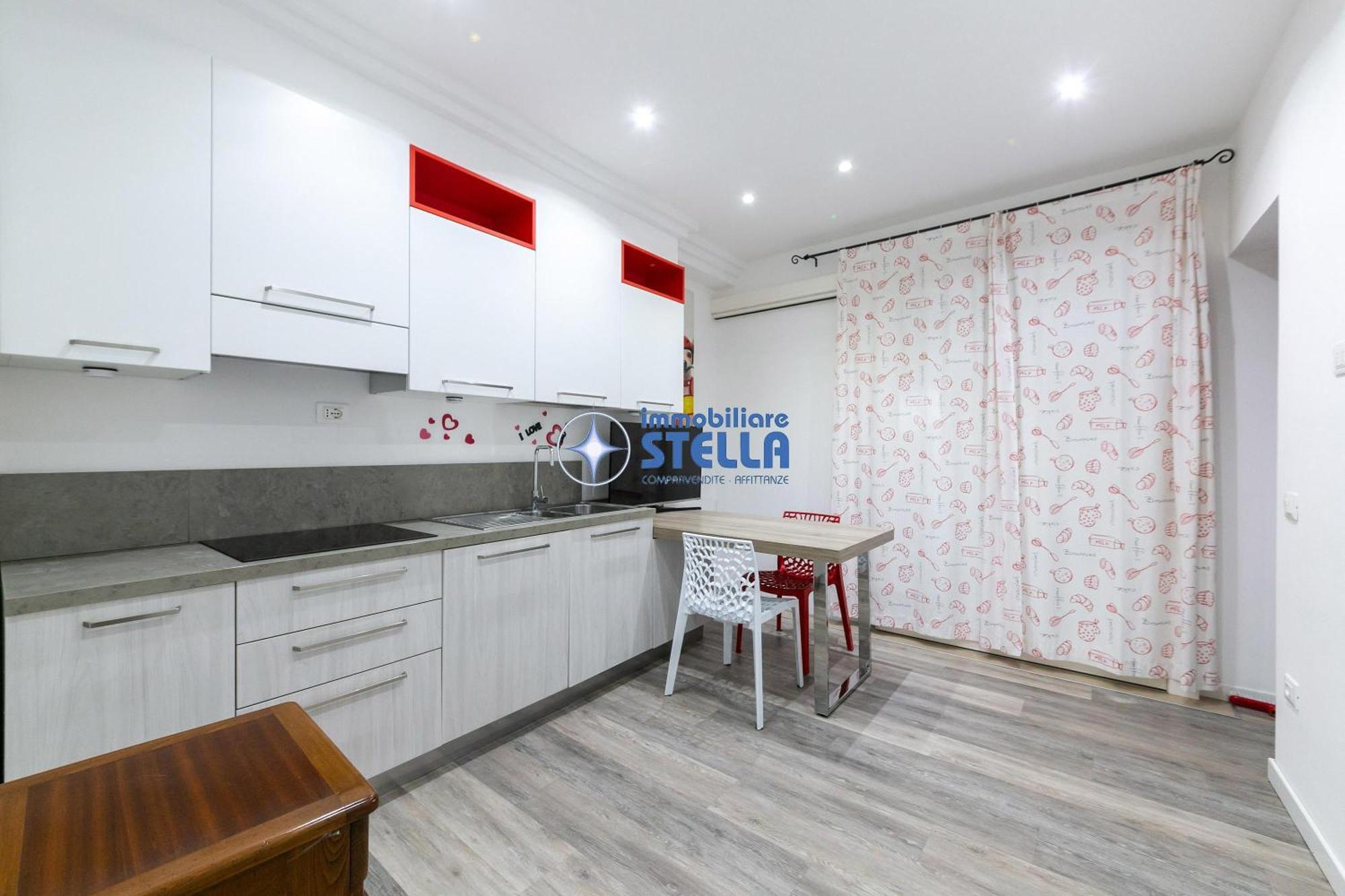 Condominio Levantina Lido di Jesolo Exteriör bild
